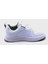 1603 Unisex Çocuk Spor Ayakkabı 2