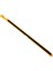 Tonersepeti Kyocera FS-6025/FS-6530 Registration Cleaner 1
