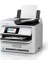 Workforce Pro WF-M5899DWF 1