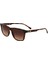 L6041S 214 54 Unisex Güneş Gözlüğü 1