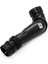Egea Hava Filtre Hortumu Orjinal Fiat 1.3 Jtd 15- 52082501 1