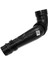 Egea Hava Filtre Hortumu Orjinal Fiat 1.3 Jtd 15- 52082501 2