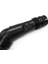 Egea Hava Filtre Hortumu Orjinal Fiat 1.3 Jtd 15- 52082501 3