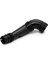 Egea Hava Filtre Hortumu Orjinal Fiat 1.3 Jtd 15- 52082501 4