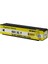 Hp 991XL Sarı Inkjet Muadil Kartuş 1