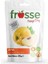 Ayva Kıtırı - Freeze Dried - Üretici Firmadan Dondurularak Kurutulmuş Ayva Cipsi 20 gr 1