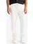 Yazlık Jogger Pantolon Basic Düz Cepli Dar Paça B4091AX25SP 1