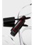 Lash Master Mascara 2