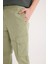 Regular Kargo Cepli Gabardin Jogger Pantolon B1916AX25SP 7