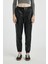 Coool Jogger Pantolon Suni Deri Beli Paçası Lastikli Kargo Cepli B0455AX23WN 1