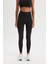 DeFactoFit Beli Saran Sporcu Tayt B4580AX25SP 1