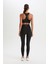 DeFactoFit Beli Saran Sporcu Tayt B4580AX25SP 6