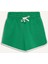 Coool Regular Fit Esnek Belli Bağcıklı Kalın Kumaş Mini Şort A6224AX25SM 5