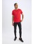 Defactofit Slim Fit Sporcu TAYT B5027AX24AU 2