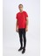 Defactofit Slim Fit Sporcu TAYT B5027AX24AU 4