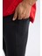 Defactofit Slim Fit Sporcu TAYT B5027AX24AU 5