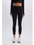 Fit Beli Saran Sporcu Tayt B4590AX24WN 1