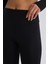 Fit Beli Saran Sporcu Tayt B4590AX24WN 5