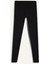 Fit Beli Saran Sporcu Tayt B4590AX24WN 7