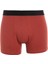 Regular Fit 3'lü Boxer C9571AX24CW 2