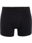 Regular Fit 3'lü Boxer C9571AX24CW 5
