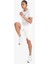 fit Standart Fit Sporcu Kısa Paça ŞORT D9311AX25SP 4