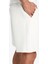 fit Standart Fit Sporcu Kısa Paça ŞORT D9311AX25SP 6