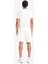 fit Standart Fit Sporcu Kısa Paça ŞORT D9311AX25SP 7
