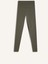 DeFactoFit Beli Saran Sporcu Tayt B4590AX24WN 7