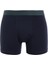 Regular Fit Baskılı 3'lü Boxer C9568AX24AU 6