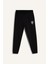 Fit Kalın Jogger Eşofman Altı NBA Chicago Bulls Standart Fit Cepli Beli Bağcıklı Lastikli Paça D3251AX24WN 7
