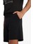 fit Standart Fit Sporcu Kısa Paça Taytlı ŞORT B1170AX25SP 6
