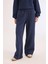 Coool Wide Leg Eşofman Altı Beli Lastikli Geniş Bol Paça B3345AX25SP 1