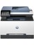 Color Laserjet Pro Mfp 3303FDW (499M8A) 1