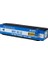 Hp 991XL Mavi Inkjet Muadil Kartuş 1