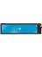 Hp 991XL Mavi Inkjet Muadil Kartuş 2