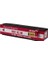 Hp 991XL Kırmızı Inkjet Muadil Kartuş 1
