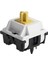 Penguin 5pin (45 Adet – Sessiz) Tactile Switch 1