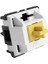 Penguin 5pin (45 Adet – Sessiz) Tactile Switch 2
