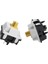 Penguin 5pin (45 Adet – Sessiz) Tactile Switch 4