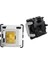 Penguin 5pin (45 Adet – Sessiz) Tactile Switch 5