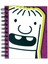 Wimpy Kid Rowley 1