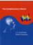 Complementary Nature 1