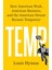 Temp : How American Work, American Business, And The American Dream Became Temporary 1