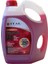 Ital Supermix 2 İki Zamanlı Motor Yağı 3 Lt 2