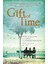 Gift Of Time : A Family's Diary Of Cancer 1