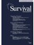Survival 49.1 : Spring 2007 : V.49, No.1 1