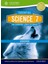Science For Cambridge Secondary 1- Stage 7 Workbook 1