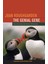 Genial Gene : Deconstructing Darwinian Selfishness 1