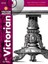 Victorian Vector Motifs 1